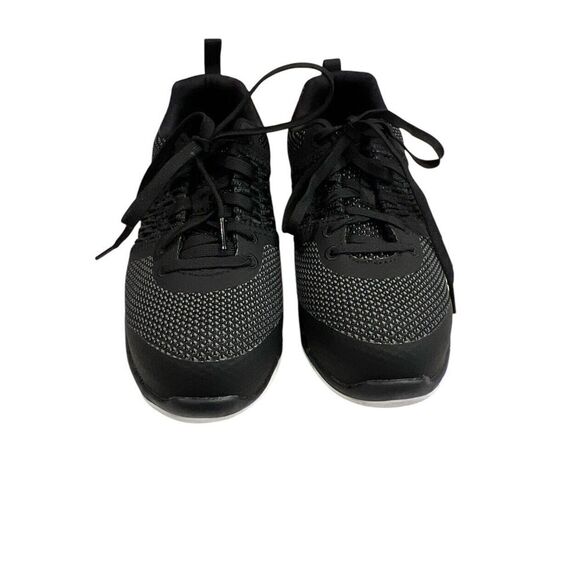 Reebok Print Work ULTK Athletic Work Comp Toe Women's Shoes Size 6 M Mens 4 M - Picture 3 of 5